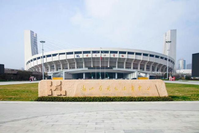 国产在线观看福利