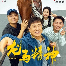 国产在线观看福利